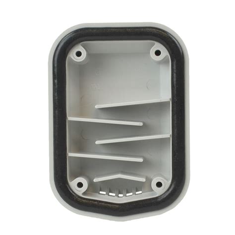 electrical enclosure moisture vent free shipping|conductive aluminum enclosure vent.